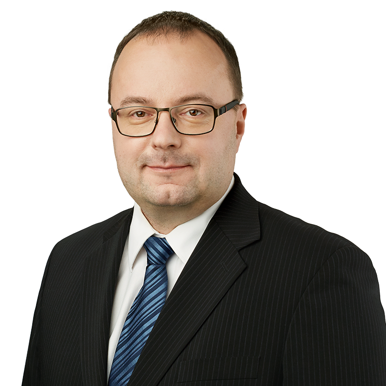 toomas kasesalu